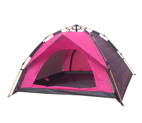 SL-CT1103 910 camping tent