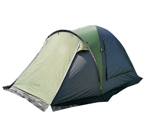 SL-CT1105 1505-3 camping tent