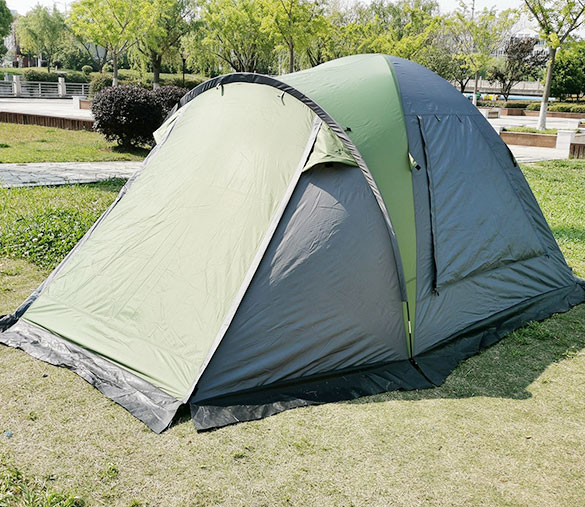 SL-CT1105 1505-3 camping tent