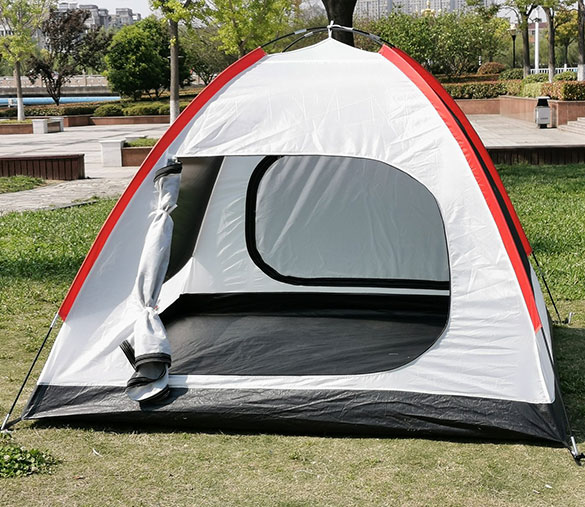 SL-CT1105 1505-3 camping tent