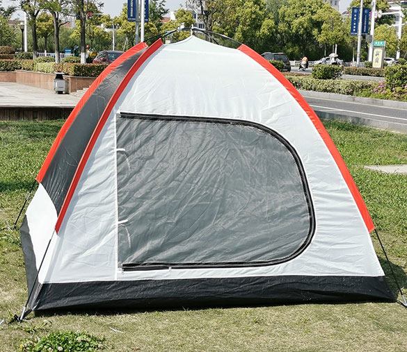 SL-CT1105 1505-3 camping tent