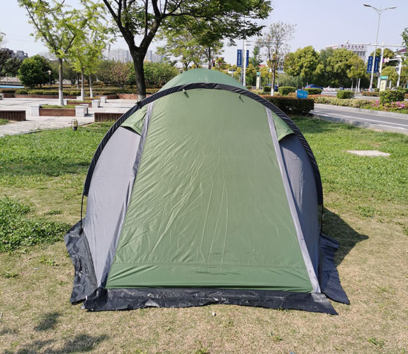 SL-CT1105 1505-3 camping tent