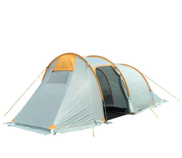 SL-CT1107  1017 camping tent