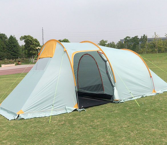 SL-CT1107  1017 camping tent