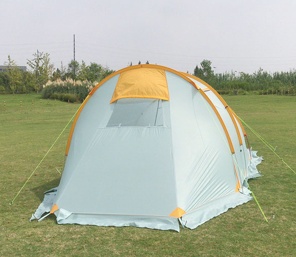 SL-CT1107  1017 camping tent