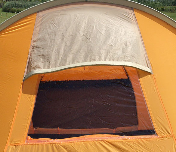 SL-CT1107  1017 camping tent