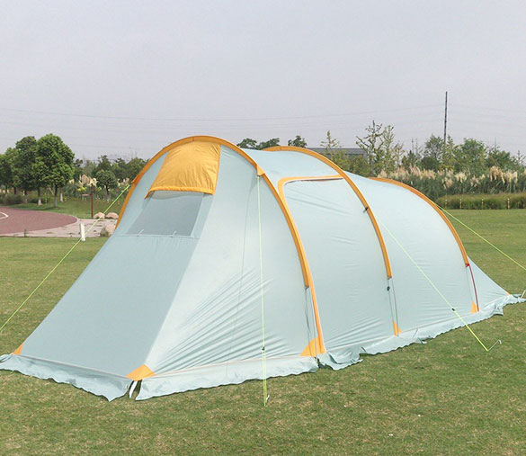 SL-CT1107  1017 camping tent