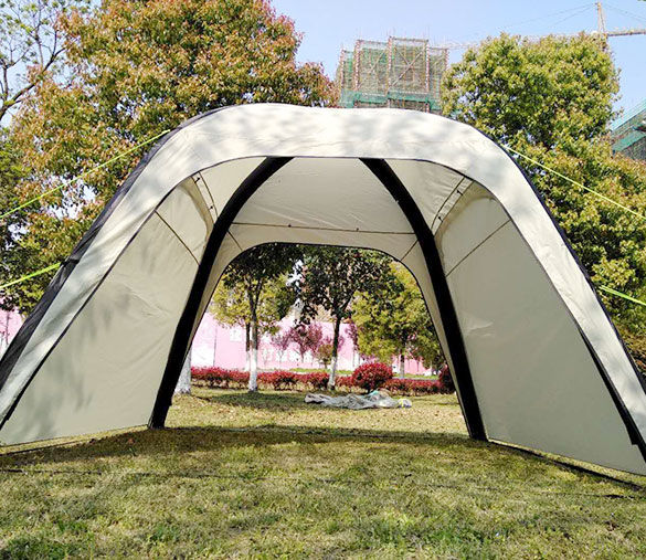 SL-CT1109 2900 gazebo 2900 Pavillon