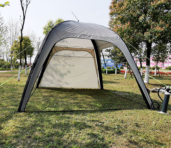 SL-CT1109 2900 gazebo 2900 Pavillon