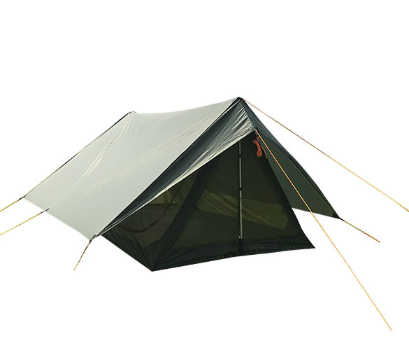 SL-CT1110 2022 Tarp Tent