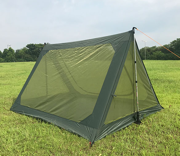 SL-CT1110 2022 Tarp Tent