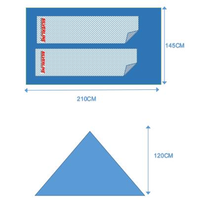 QQ截图20210802144249.jpg