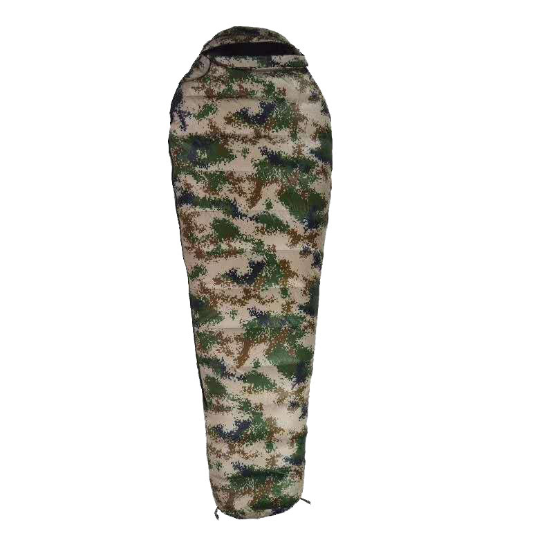 SL-CT-1132 SLEEPING BAG