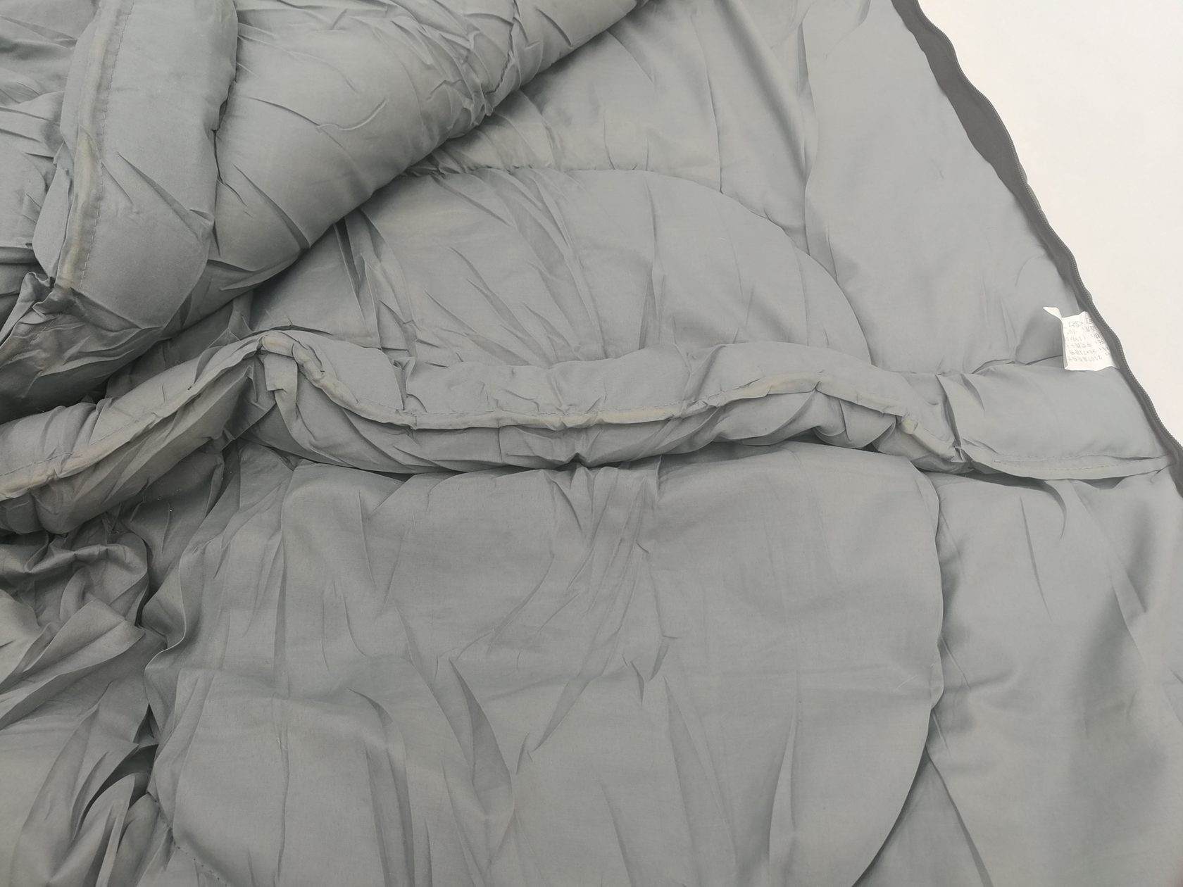 SL-CT-1132 SLEEPING BAG