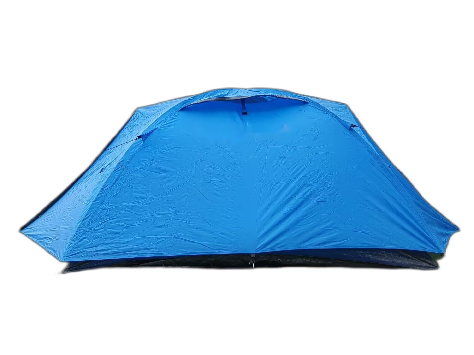 SL-CT-2023060118 /2person camping tent