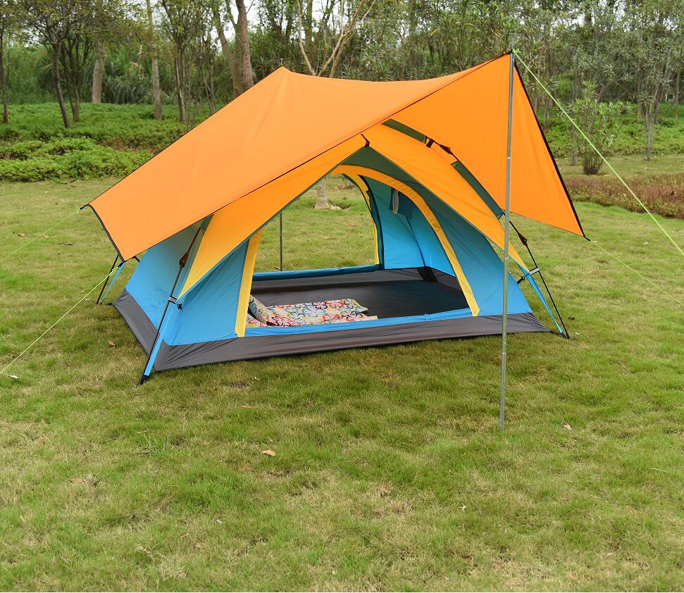 SL-CT-20230616/Tarp tent camping tent