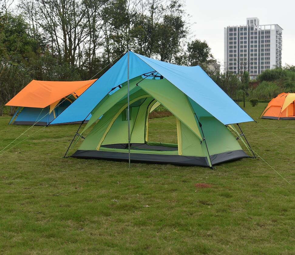 SL-CT-20230616/Tarp tent camping tent