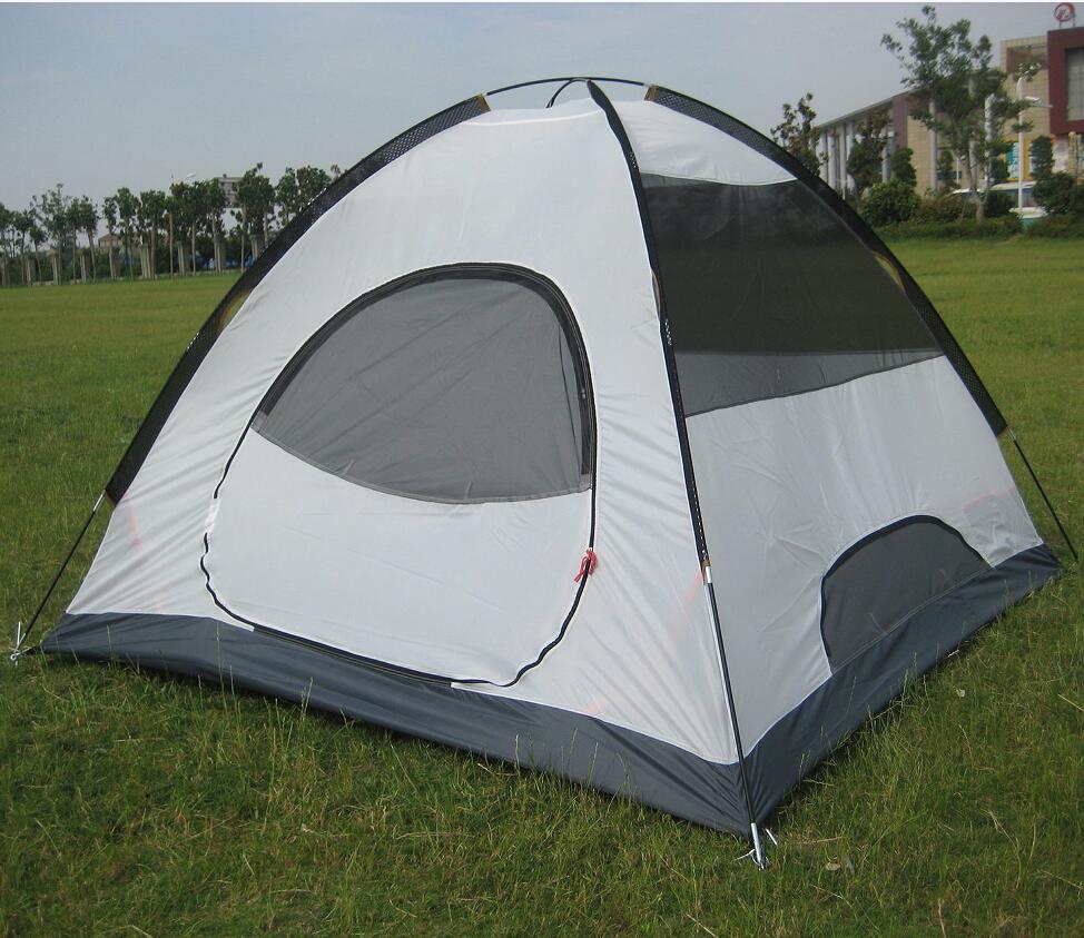 /SL-CT-202306015/ 3 person camping tent