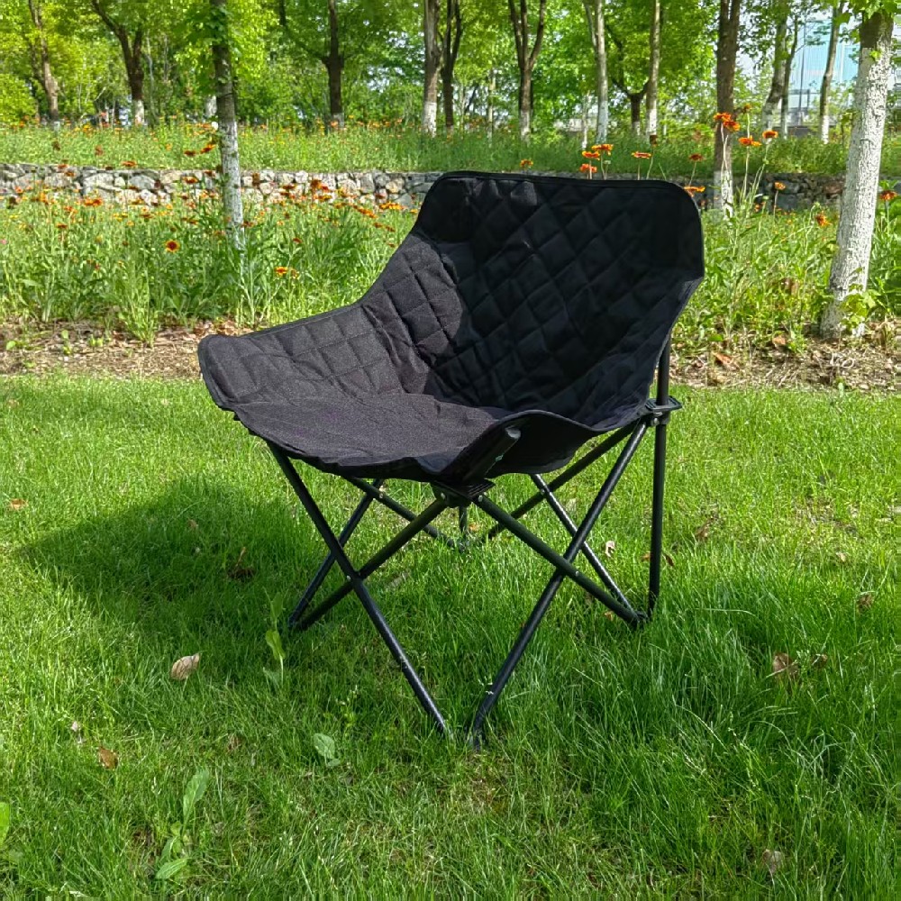 BEACH CHAIR