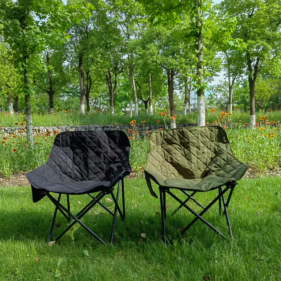 BEACH CHAIR